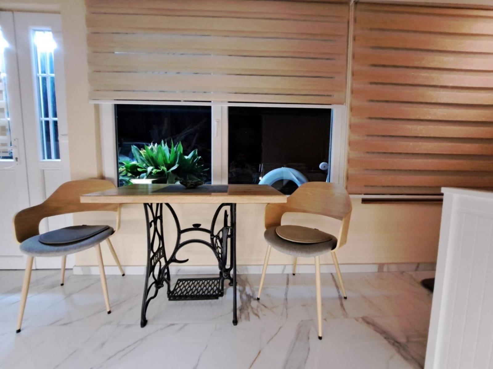 Apartman Barka Golubac Exterior photo