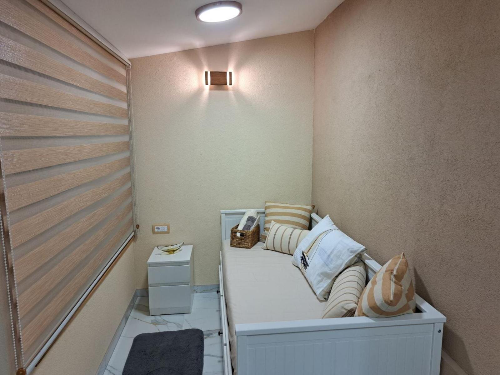 Apartman Barka Golubac Exterior photo